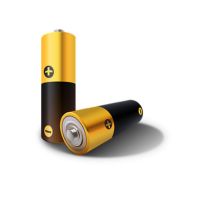батерии за слухов апарат - 93314 постижения | mega-battery.bg батерии за слухов апарат - 8348 постижения