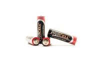 батерии за слухов апарат - 8981 клиенти | mega-battery.bg батерии за слухов апарат - 16962 клиенти