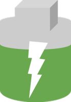 батерии за винтоверт - 76603 оферти