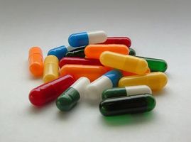 бета аланин - 5705 варианти бета аланин - 43741 варианти