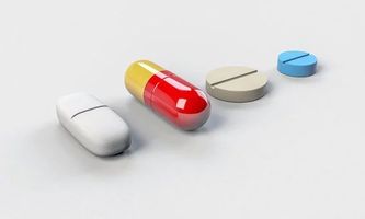биотини - 56061 типа | Natrol биотини - 76668 типа