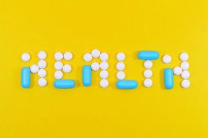 биотини - 85362 бестселъри биотини - 51425 бестселъри