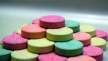 биотини - 96899 вида | Natrol биотини - 42125 вида