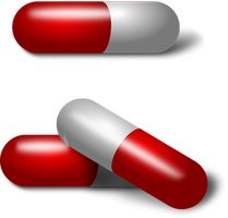 биотини - 57428 разновидности биотини - 22983 разновидности