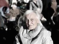 болногледач в германия - 89071 цени болногледач в германия - 11539 цени