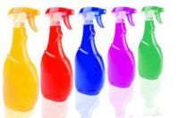 Carpet Cleaning Barnet - 2873 species