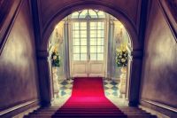 Carpet Cleaning Barnet - 93783 selection