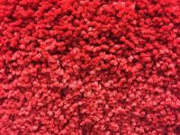 Carpet Cleaning Barnet - 79428 news