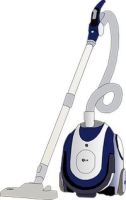 Carpet Cleaning Barnet - 19072 achievements