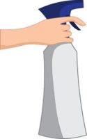 Carpet Cleaning Barnet - 63240 promotions