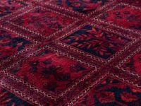 Carpet Cleaning Barnet - 16352 varieties
