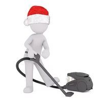 Carpet Cleaning Barnet - 12021 photos