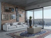 Carpet Cleaning Barnet - 72767 awards