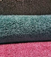 Carpet Cleaning Barnet - 32856 awards