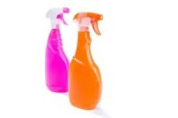 Carpet Cleaning Barnet - 23244 varieties