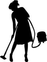 Carpet Cleaning Barnet - 74703 promotions