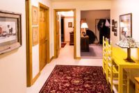 Carpet Cleaning Barnet - 85496 photos