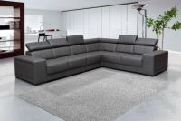 Carpet Cleaning Barnet - 24661 types