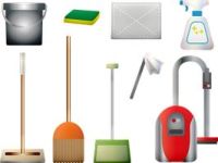 Carpet Cleaning Barnet - 46832 achievements