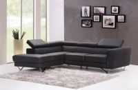Carpet Cleaning Barnet - 83531 varieties