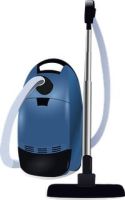 Carpet Cleaning Barnet - 57026 photos