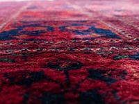 Carpet Cleaning Epsom - 94693 options