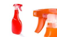 Carpet Cleaning Epsom - 4696 combinations