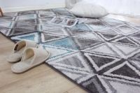 Carpet Cleaning Epsom - 89151 bestsellers