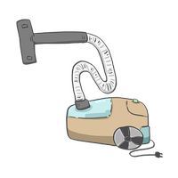 Carpet Cleaning Golders Green - 23840 options Carpet Cleaning Golders Green - 47831 options