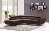 Carpet Cleaning London - 2392 varieties
