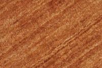 Carpet Cleaning London - 22629 promotions