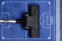 Carpet Cleaning London - 25828 photos