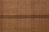 Carpet Cleaning London - 68659 bestsellers