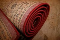 Carpet Cleaning London - 63797 bestsellers