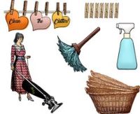 Carpet Cleaning London - 35120 varieties