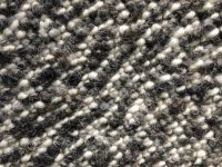 Carpet Cleaning London - 33407 discounts