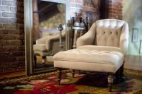 Carpet Cleaning London - 22276 combinations