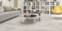 Carpet Cleaning London - 85500 customers