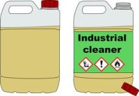 Carpet Cleaning London - 33030 selection