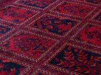 Carpet Cleaning London - 4809 opportunities