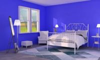 Carpet Cleaning London - 40218 selection