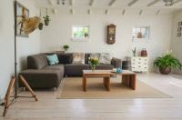 Carpet Cleaning London - 44685 news