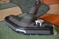 Carpet Cleaning London - 65196 combinations