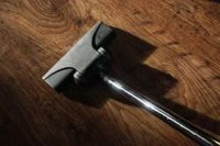 Carpet Cleaning London - 67026 awards