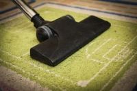 Carpet Cleaning Near Me - 44807 discounts