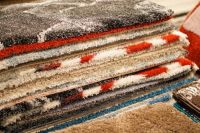 Carpet Cleaning Near Me - 68734 options