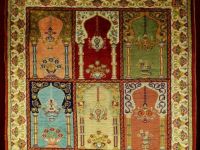 Carpet Cleaning Sutton - 58924 selection