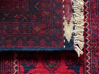 Carpet Cleaning Sutton - 47397 varieties