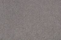 Carpet Cleaning Sutton - 81368 prices