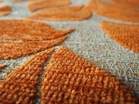 Carpet Cleaning Sutton - 88912 achievements